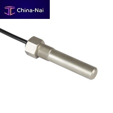 Rotational speed sensor Hall effectanalog outputnon-contact