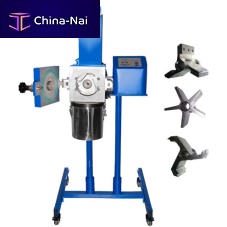 Vertical milling machine LMQ-QUADROindustrialautomaticcutting