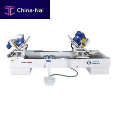 Circular saw WD 400woodCNC