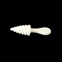 Emergency mouth opener