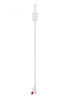 Pressure monitoring catheter UR-460rectalballoon18 FR