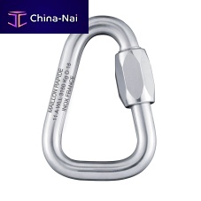 Delta quick link MRDZ seriesfor sailboats