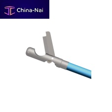 Wire-cutting scissors JHY-FG seriestubefor humans