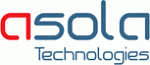 ��� �������� asola SOLARPOWER GmbH