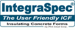 ��� �������� IntegraSpec ICF
