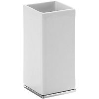 Toothbrush holder SLIM-TRES: 20263609