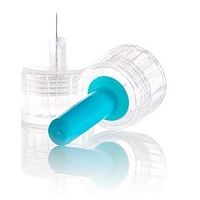 Insuline injection needle IN seriessterile30G29G