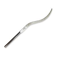 Hand file 420 000 25 series