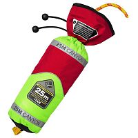 Canoes and kayak heaving line Pro