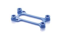 Vibration damper shockanti-vibrationfriction