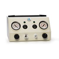 Electric surgical suction pump CEAE176portable