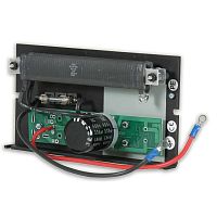 Shunt voltage regulator SRST400DCfor servo drive
