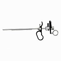 Cysto-resectoscope EndoMed