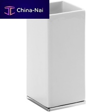 Toothbrush holder SLIM-TRES: 20263609