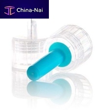 Insuline injection needle IN seriessterile30G29G