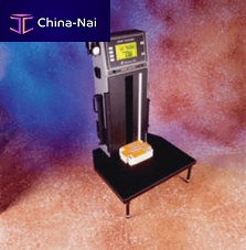 Card counter 400 seriesdigitalelectronic