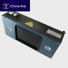 Lamp RW-LED Series UV LEDUVindustrial