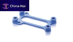 Vibration damper shockanti-vibrationfriction