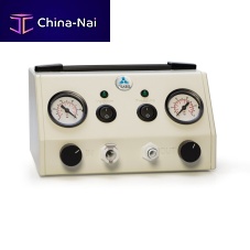 Electric surgical suction pump CEAE176portable