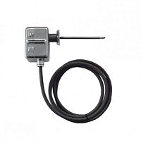 Temperature monitor ATW 519 40�C