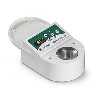 Dental laboratory wax heater HOTWAXdipping1-tank