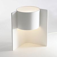 Table lamp FLAT 5289Acrystalcontemporarywireless