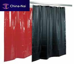 Welding curtain 81910158