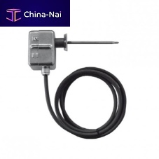 Temperature monitor ATW 519 40�C