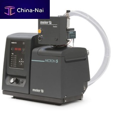 Hot-melt melter feeding system