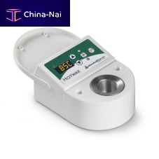 Dental laboratory wax heater HOTWAXdipping1-tank