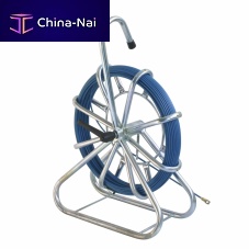 Hose reel 080-4124 seriescableconstructionhand crank