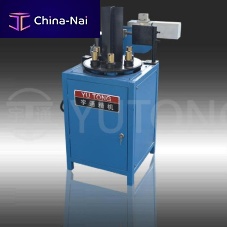 Automatic welding machine