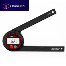 Digital protractor MP01Bluetoothfor checking anglemiter saw