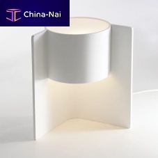 Table lamp FLAT 5289Acrystalcontemporarywireless