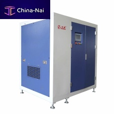 Blower on magnetic bearing GF seriesaircentrifugalmulti-stage