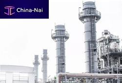 Lubricated vacuum ejector multi-stagefor waterfor gas