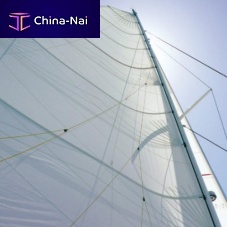 Sailboat mast aluminumcustom
