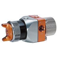 Spray gun PD/ PADpaintautomaticpneumatic