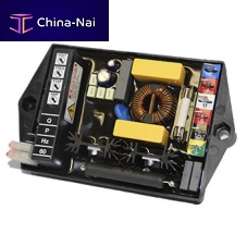 Single-phase voltage regulator Mark VACCEanalog