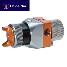 Spray gun PD/ PADpaintautomaticpneumatic