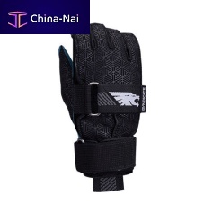 Water-ski and wakeboard glove SYNDICATE CONNECTfull