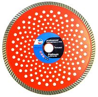 Circular saw blade diamondfor granitefor concrete