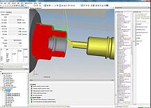 Control software CrashGuard Studio®testmeasurementcalculation