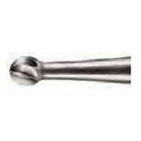 Dental burr tungsten carbidecutting