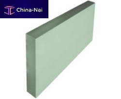 Thermal insulation STYRODUR® 2800 C extruded polystyrenerigid panelinterior