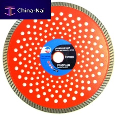 Circular saw blade diamondfor granitefor concrete