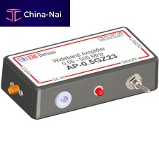 Power amplifier AP seriesRFcurrenthigh-gain