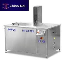 Ultrasonic cleaning machine BR-300 PROautomaticmanualparts