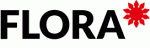 ��� �������� FLORA