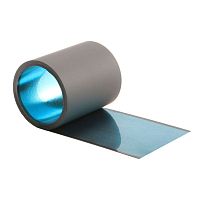 Shielding adhesive tape 6105B/6406BmaskingPETacrylic